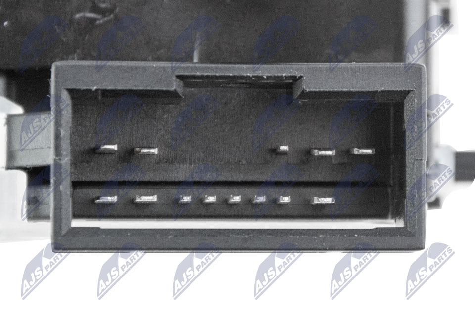 NTY EPE-HY-013 Lenkstockschalter