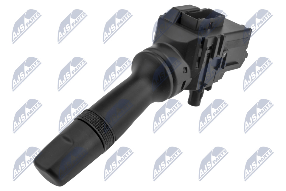 NTY EPE-HY-014 Lenkstockschalter