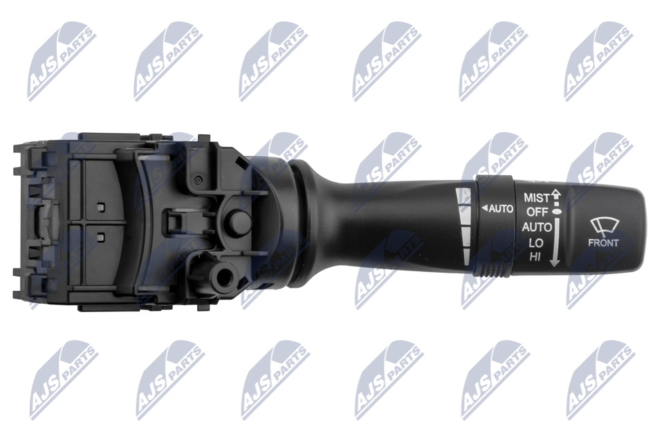 NTY EPE-HY-014 Lenkstockschalter