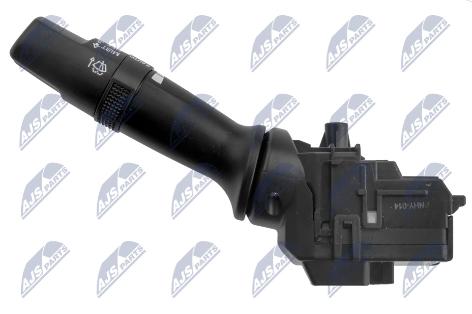 NTY EPE-HY-014 Lenkstockschalter