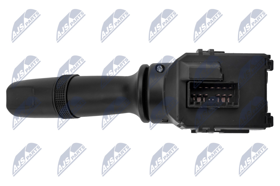 NTY EPE-HY-014 Lenkstockschalter