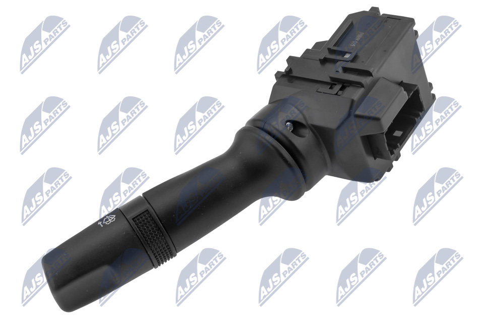NTY EPE-HY-015 Lenkstockschalter