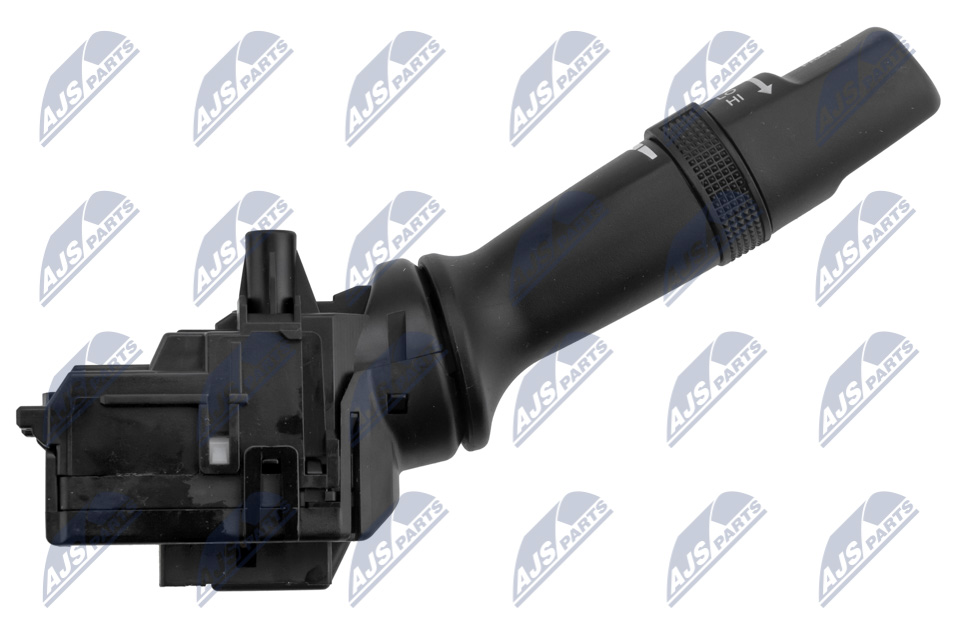 NTY EPE-HY-015 Lenkstockschalter