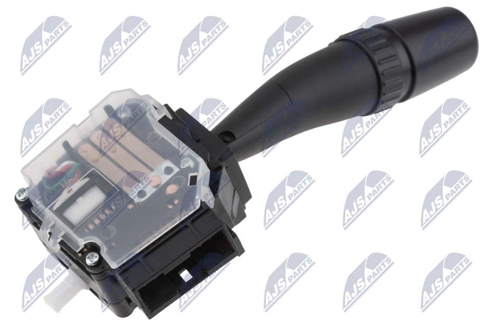 NTY EPE-HY-016 Lenkstockschalter