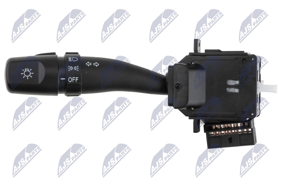 NTY EPE-HY-016 Lenkstockschalter