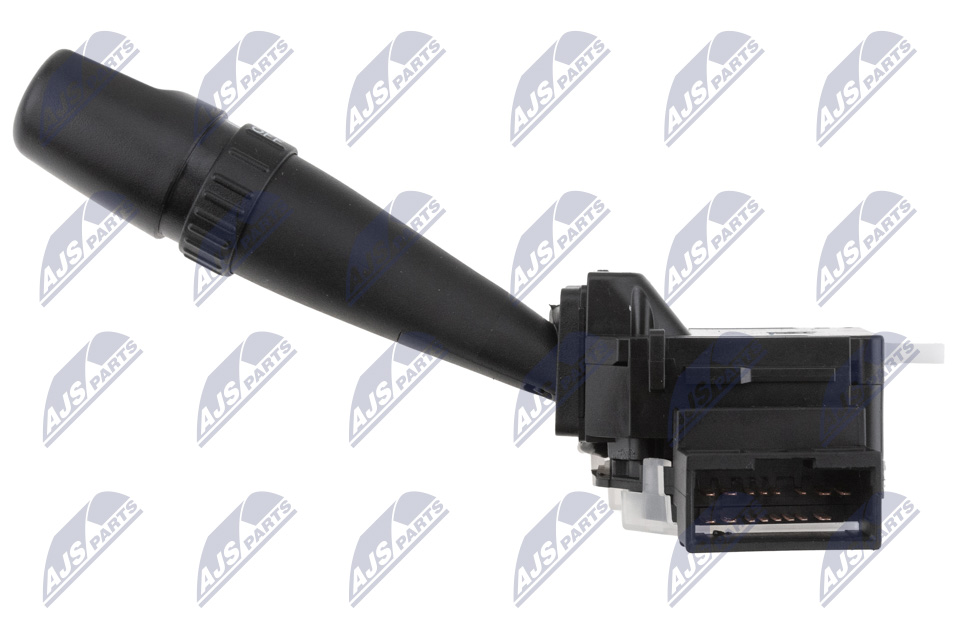NTY EPE-HY-016 Lenkstockschalter