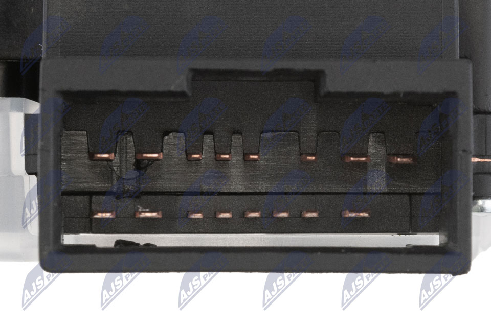 NTY EPE-HY-016 Lenkstockschalter