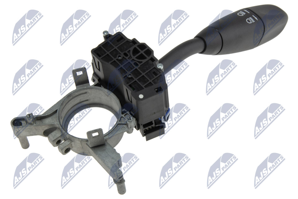 NTY EPE-ME-004 Lenkstockschalter