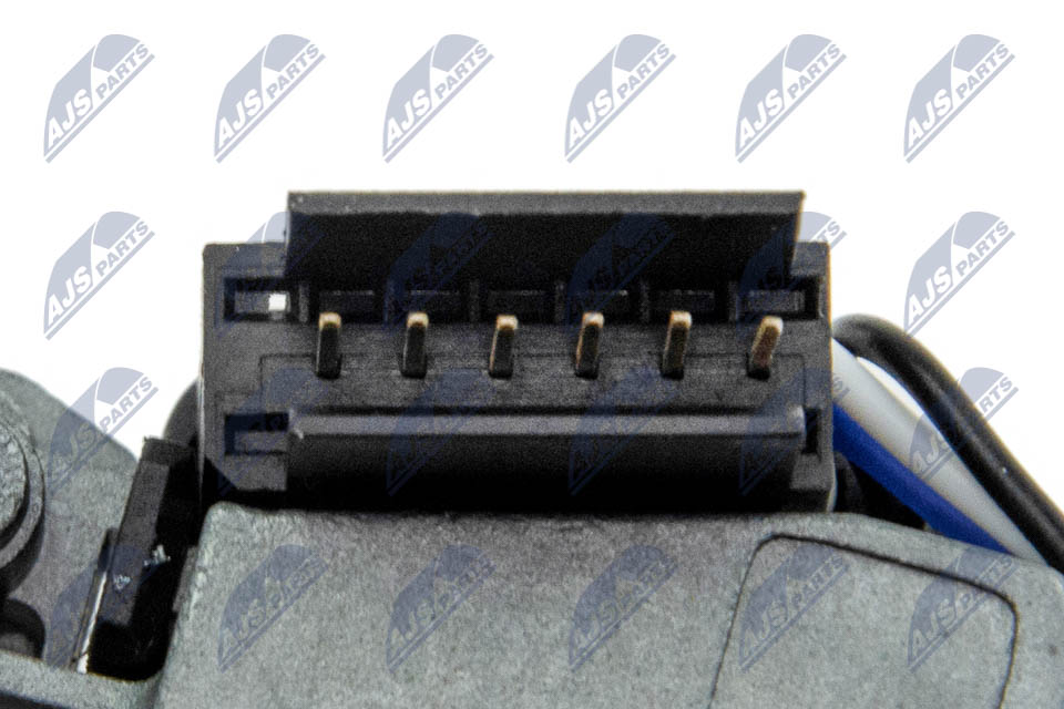 NTY EPE-ME-004 Lenkstockschalter