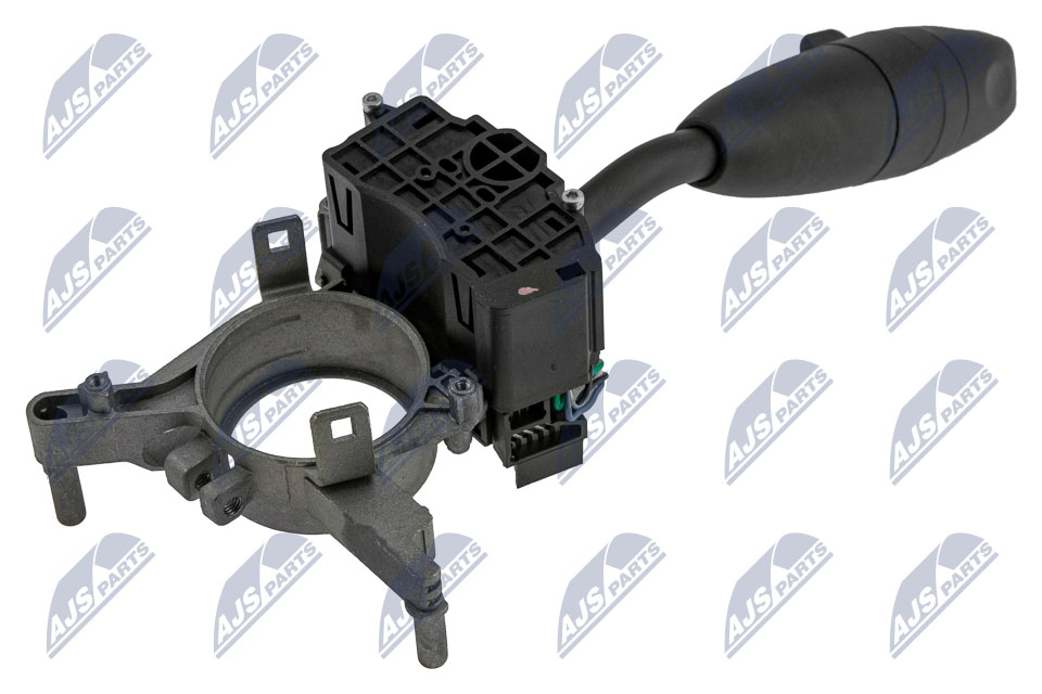 NTY EPE-ME-005 Lenkstockschalter
