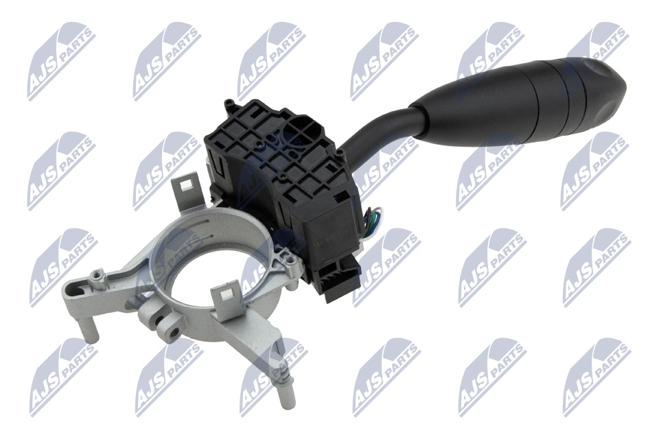 NTY EPE-ME-009 Lenkstockschalter