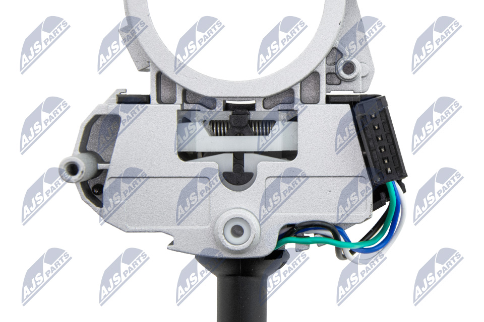 NTY EPE-ME-009 Lenkstockschalter