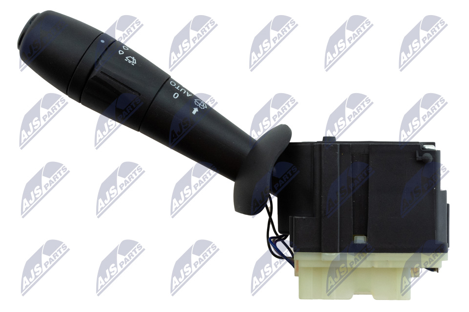 NTY EPE-ME-011 Lenkstockschalter