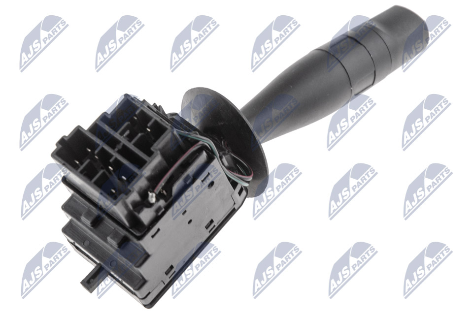 NTY EPE-PE-002 Lenkstockschalter