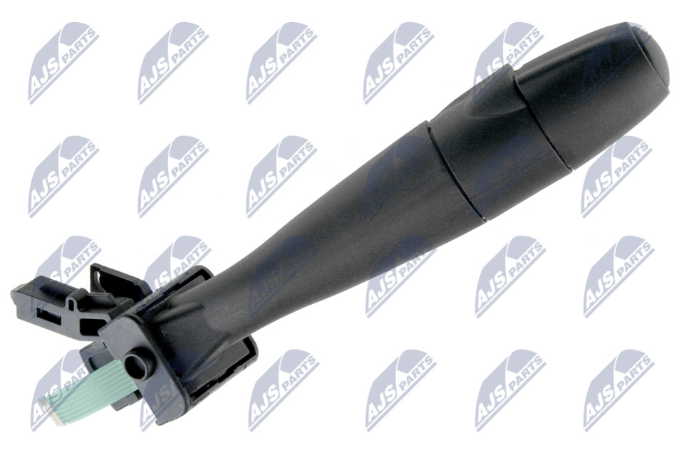 NTY EPE-PE-003 Lenkstockschalter