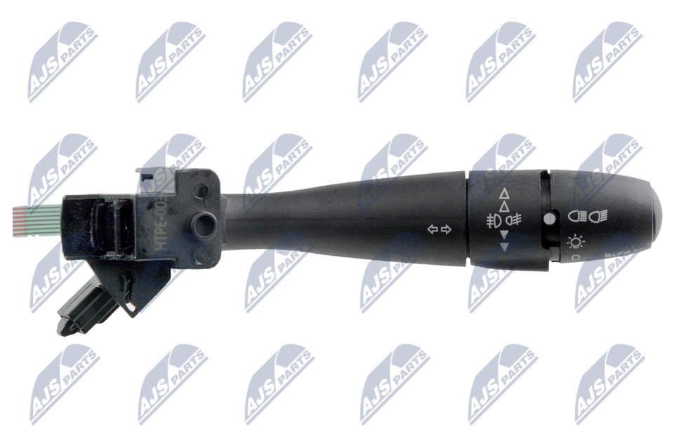 NTY EPE-PE-003 Lenkstockschalter