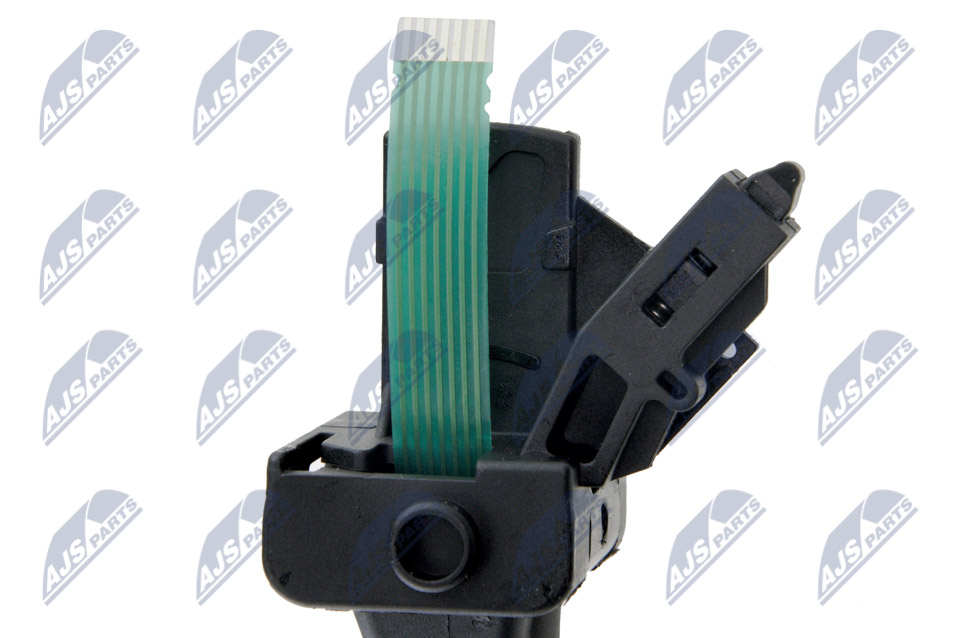 NTY EPE-PE-003 Lenkstockschalter