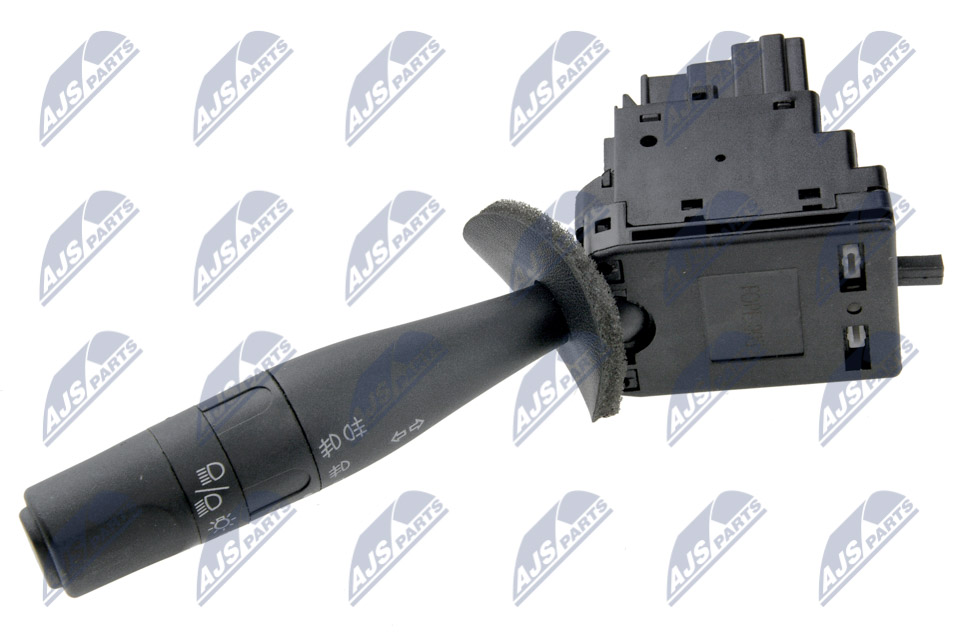 NTY EPE-PE-005 Lenkstockschalter