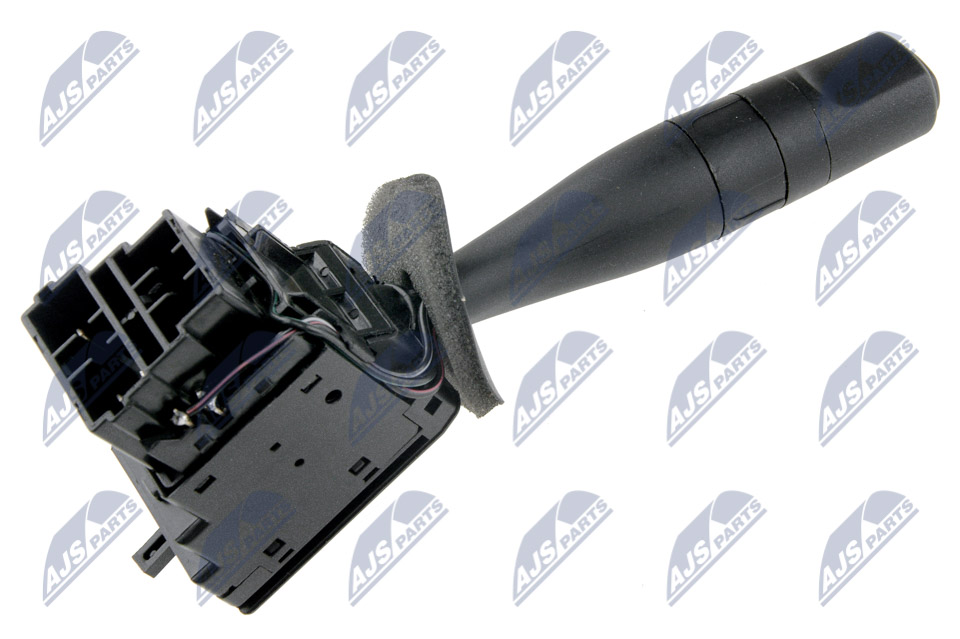 NTY EPE-PE-005 Lenkstockschalter