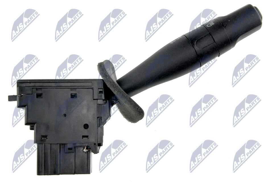 NTY EPE-PE-005 Lenkstockschalter