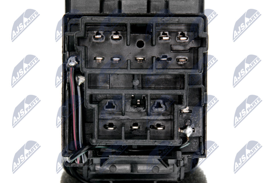 NTY EPE-PE-005 Lenkstockschalter