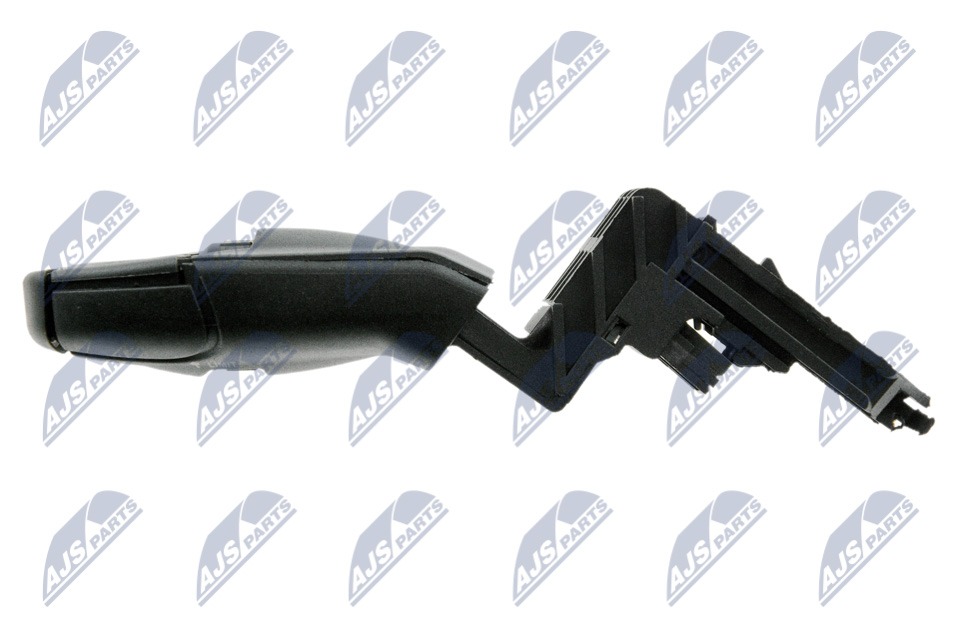 NTY EPE-PE-006 Lenkstockschalter