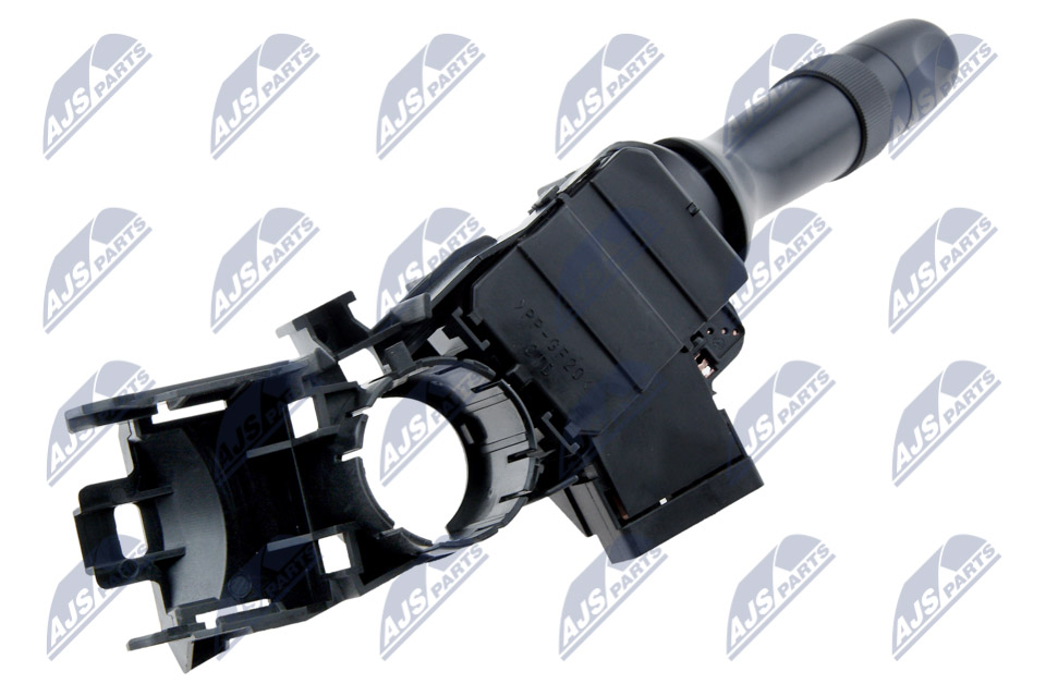 NTY EPE-PE-008 Lenkstockschalter