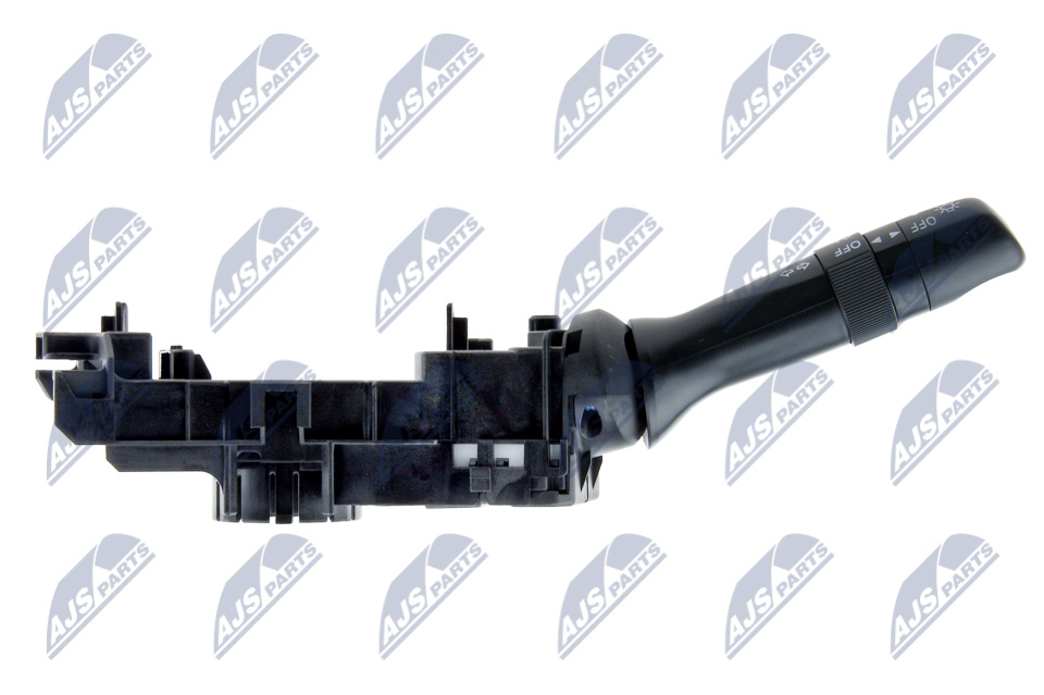 NTY EPE-PE-008 Lenkstockschalter