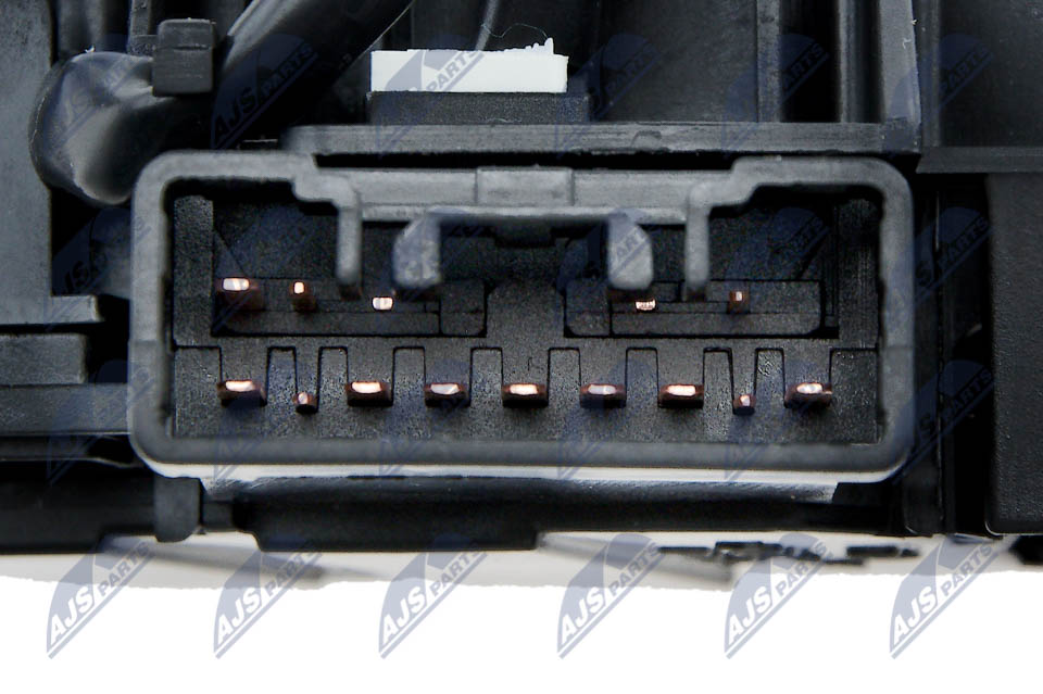 NTY EPE-PE-008 Lenkstockschalter