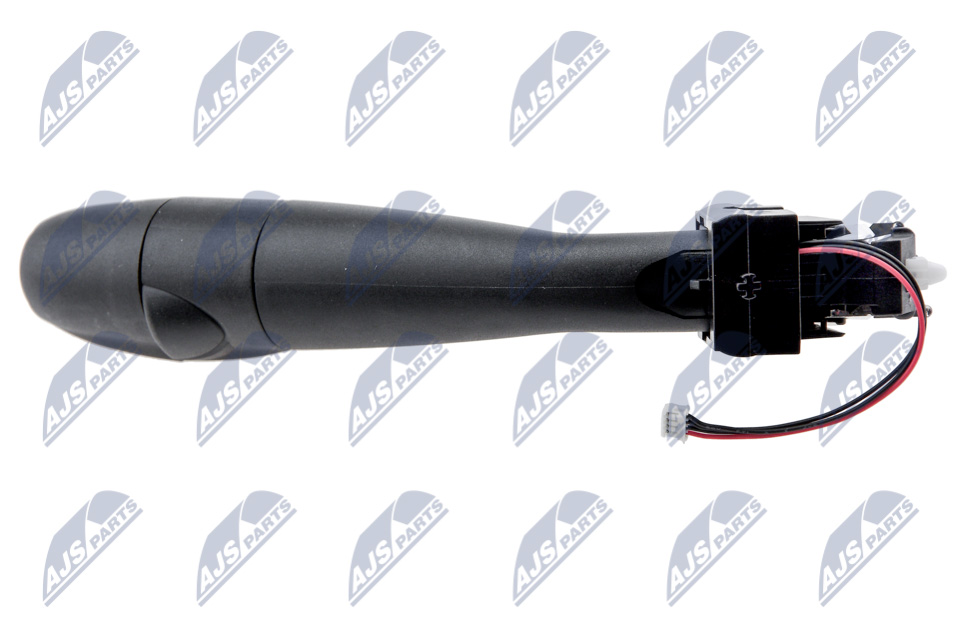 NTY EPE-PE-009 Lenkstockschalter