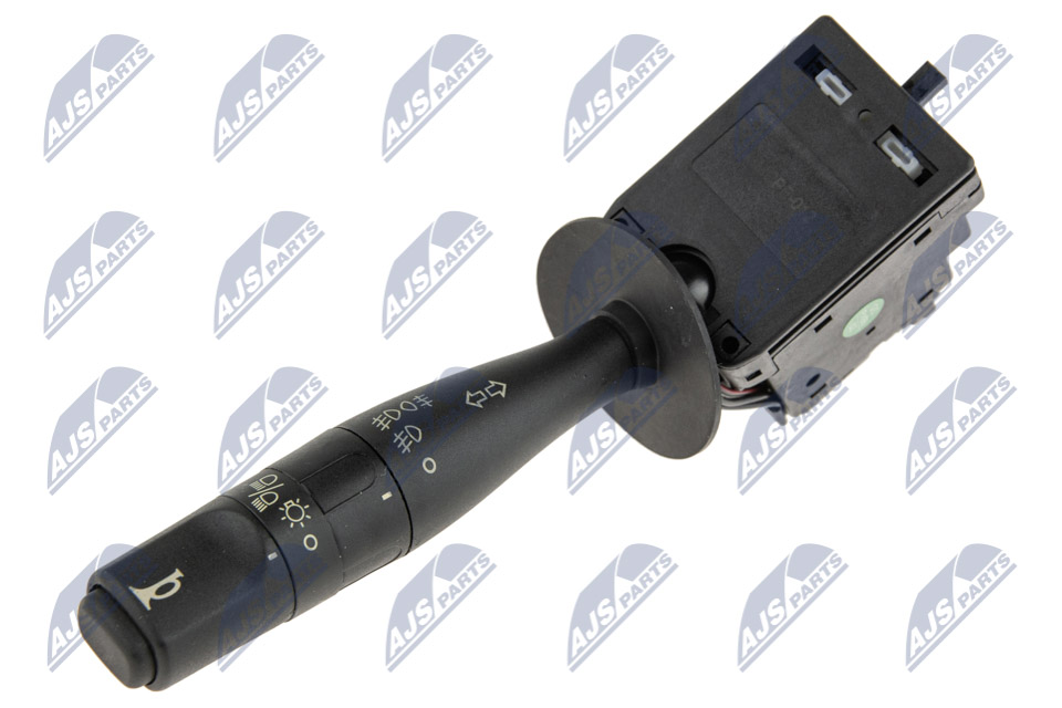 NTY EPE-PE-012 Lenkstockschalter