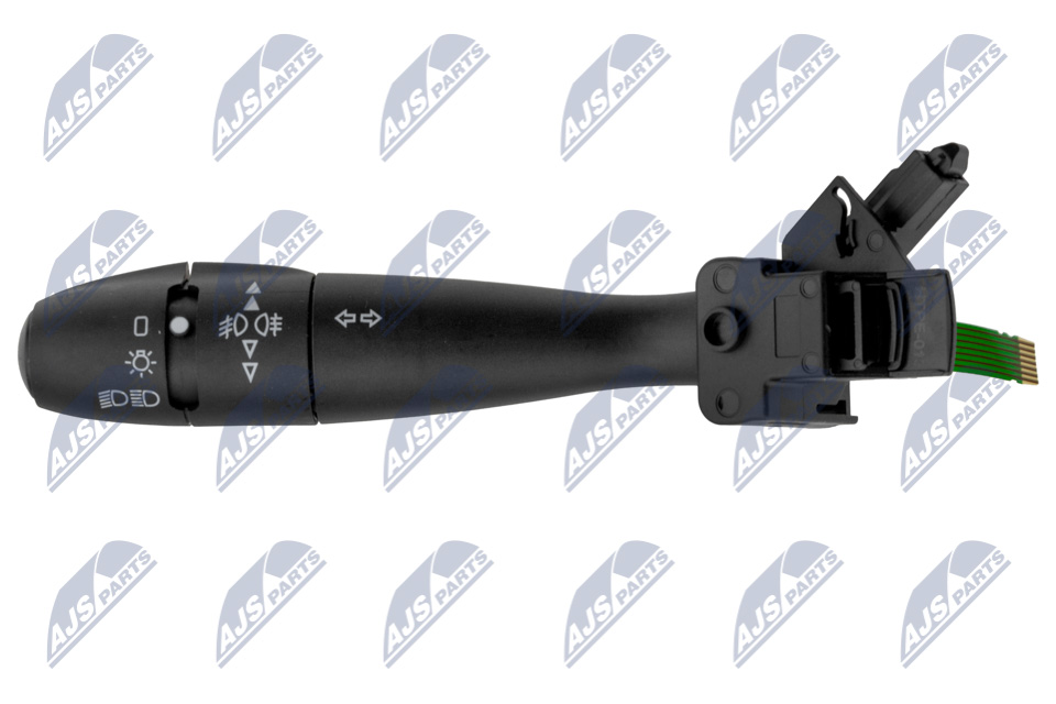 NTY EPE-PE-013 Lenkstockschalter