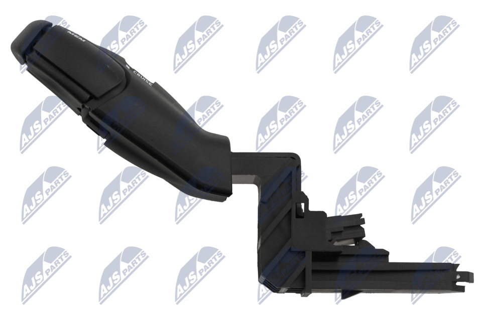 NTY EPE-PE-014 Lenkstockschalter