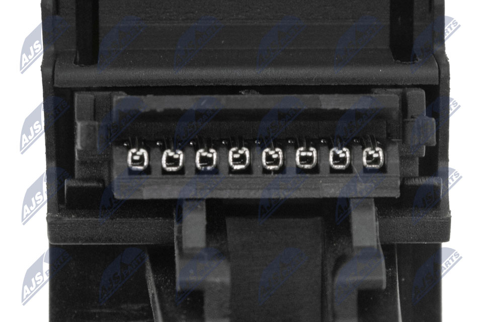 NTY EPE-PE-014 Lenkstockschalter