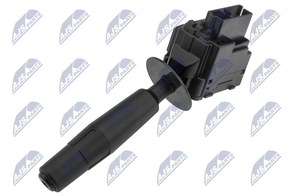 NTY EPE-PE-016 Lenkstockschalter
