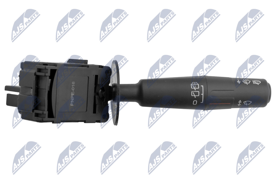 NTY EPE-PE-016 Lenkstockschalter