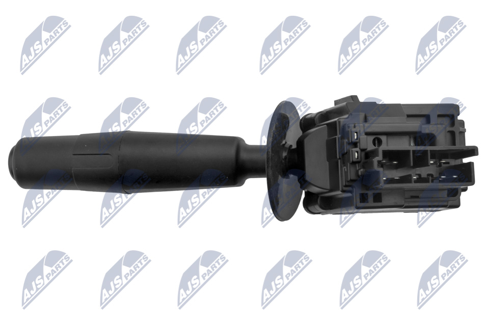 NTY EPE-PE-016 Lenkstockschalter