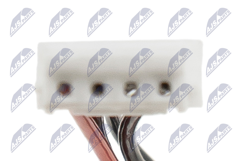 NTY EPE-PE-021 Lenkstockschalter