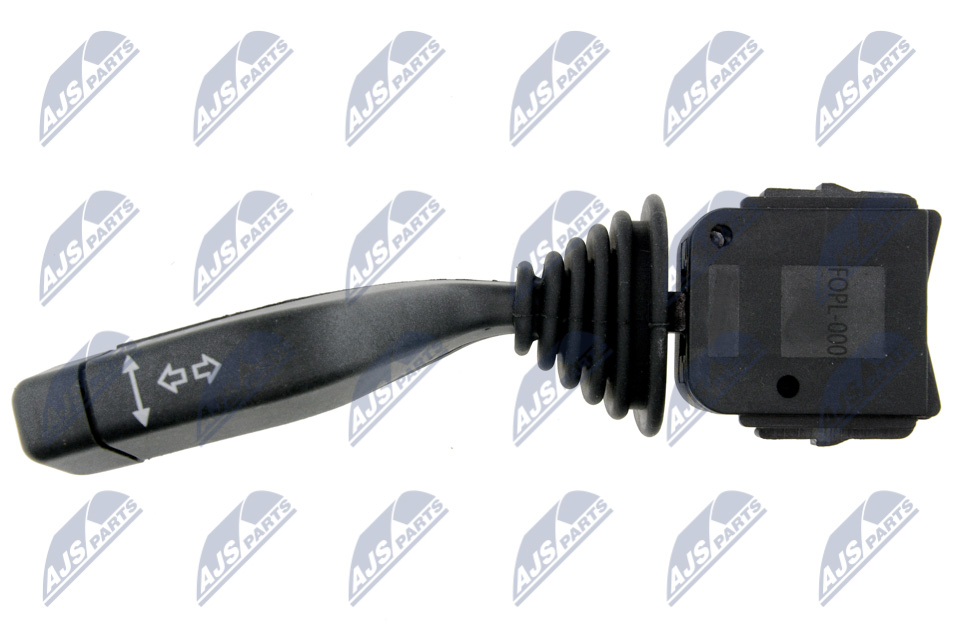 NTY EPE-PL-000 Lenkstockschalter