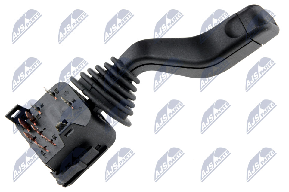 NTY EPE-PL-003 Lenkstockschalter