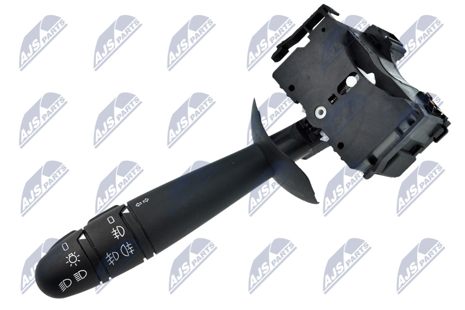 NTY EPE-PL-005 Lenkstockschalter