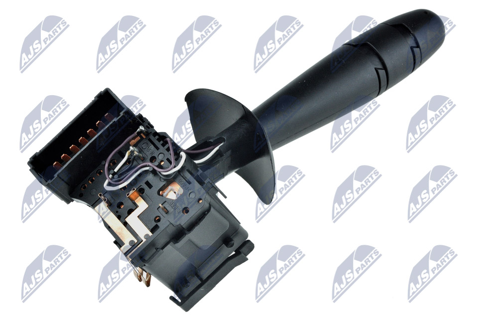 NTY EPE-PL-005 Lenkstockschalter