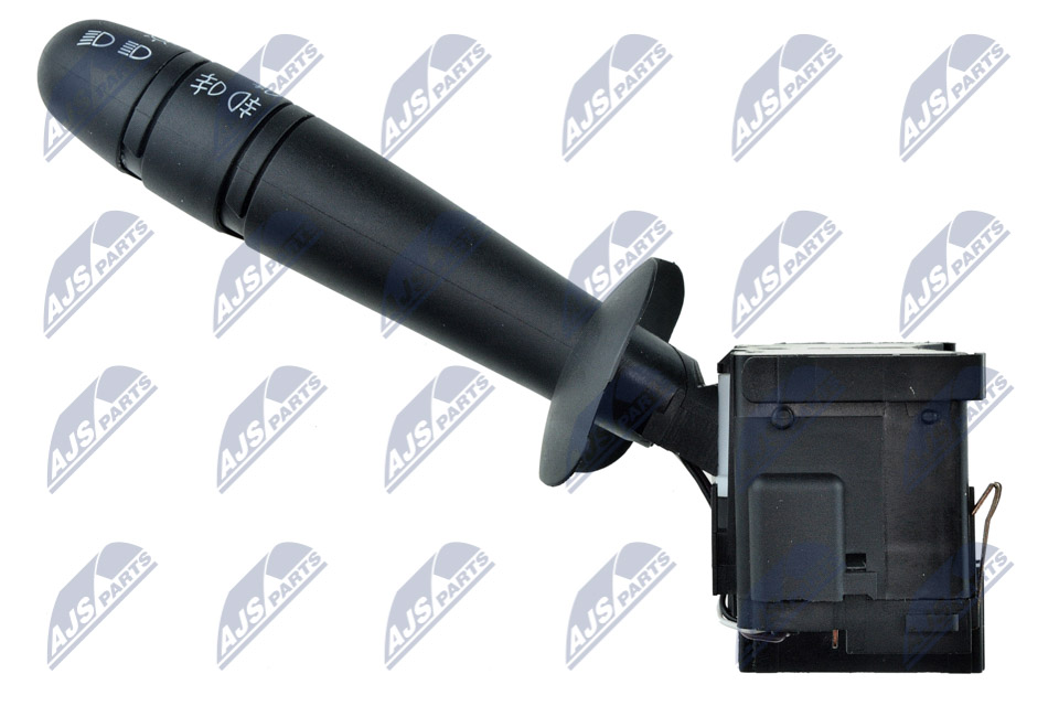 NTY EPE-PL-005 Lenkstockschalter