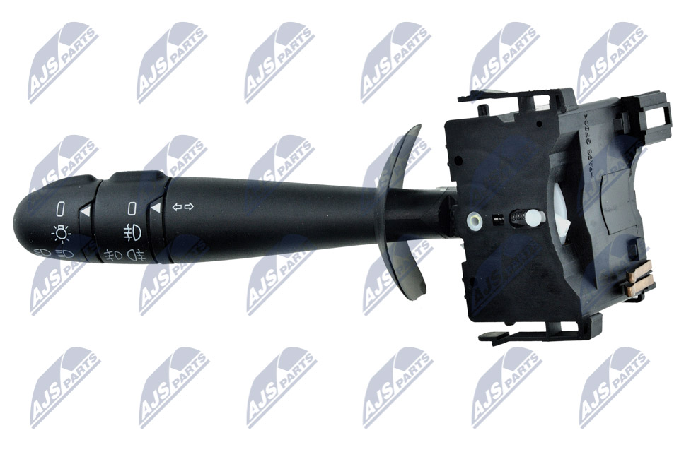 NTY EPE-PL-005 Lenkstockschalter