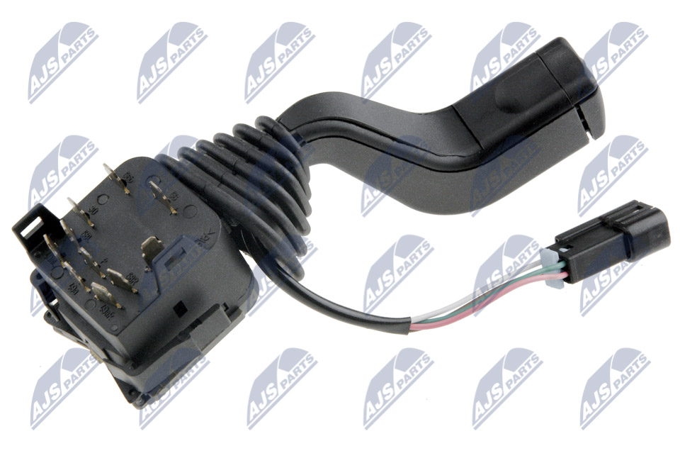 NTY EPE-PL-006 Direction Indicator Switch