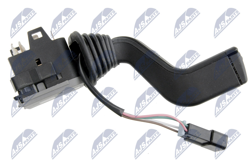 NTY EPE-PL-006 Direction Indicator Switch