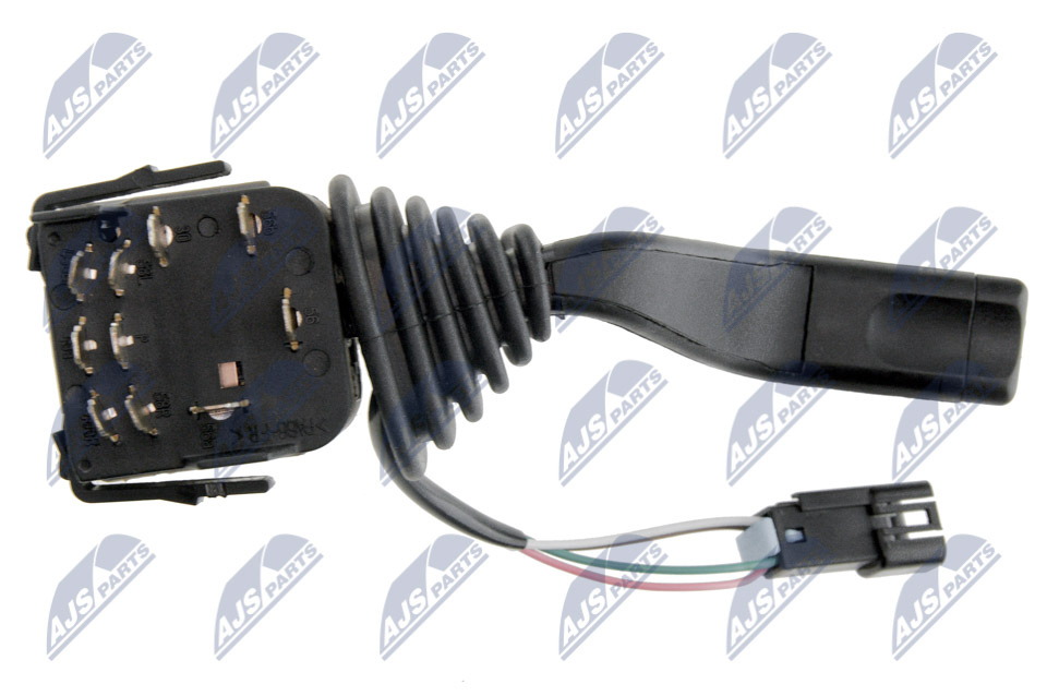 NTY EPE-PL-006 Direction Indicator Switch