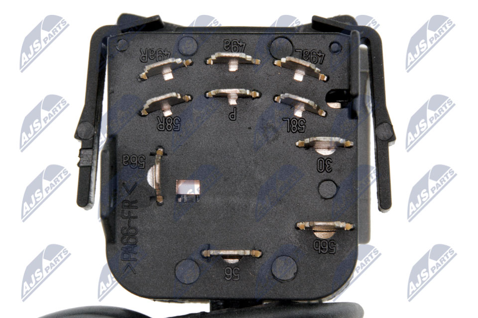 NTY EPE-PL-006 Direction Indicator Switch