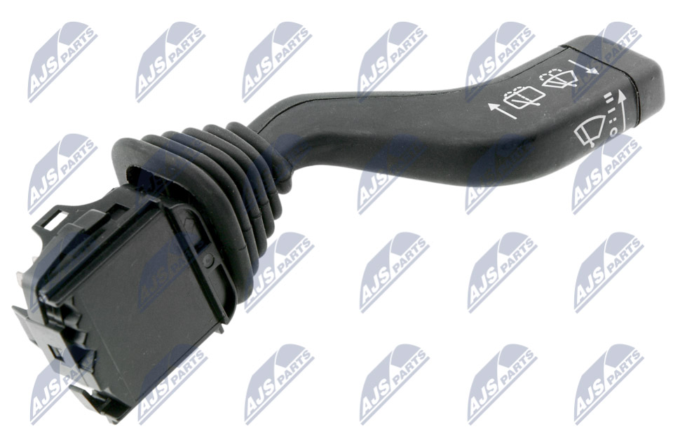 NTY EPE-PL-011 Lenkstockschalter