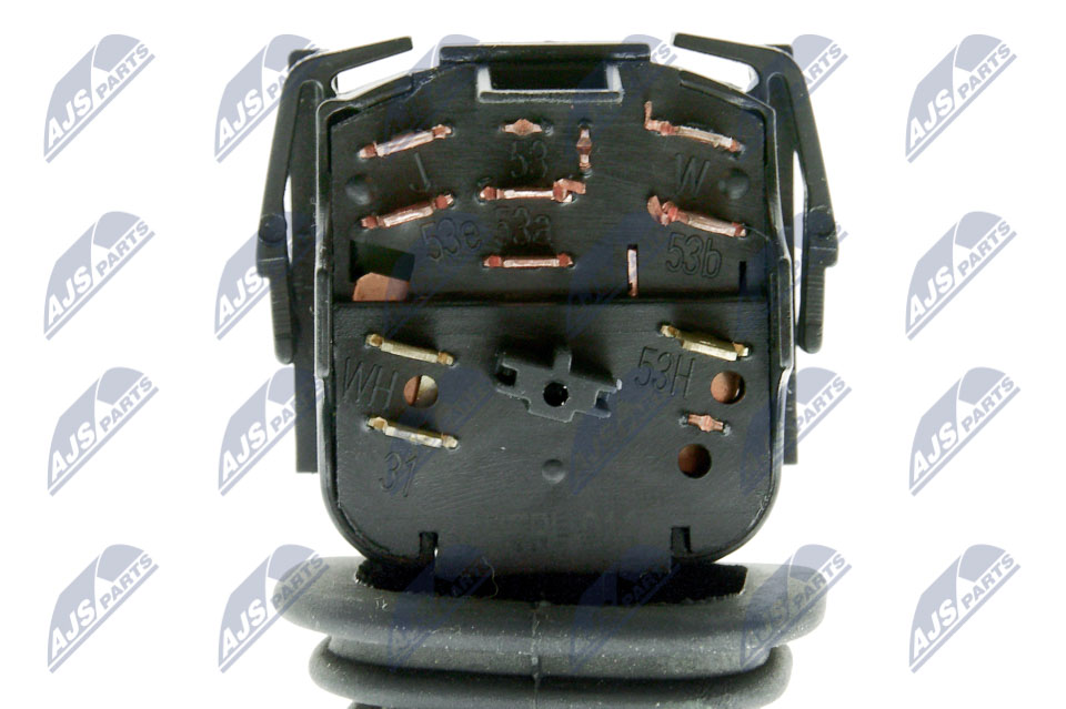 NTY EPE-PL-011 Lenkstockschalter
